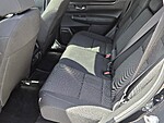 Used 2024 Honda CR-V EX in DAVIE, FLORIDA (Photo 11)