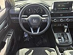Used 2024 Honda CR-V EX in DAVIE, FLORIDA (Photo 12)