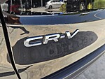 Used 2024 Honda CR-V EX in DAVIE, FLORIDA (Photo 13)