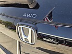 Used 2024 Honda CR-V EX in DAVIE, FLORIDA (Photo 14)