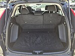 Used 2024 Honda CR-V EX in DAVIE, FLORIDA (Photo 15)