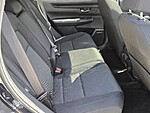 Used 2024 Honda CR-V EX in DAVIE, FLORIDA (Photo 16)