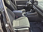 Used 2024 Honda CR-V EX in DAVIE, FLORIDA (Photo 17)