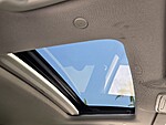 Used 2024 Honda CR-V EX in DAVIE, FLORIDA (Photo 18)