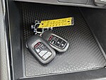 Used 2024 Honda CR-V EX in DAVIE, FLORIDA (Photo 19)