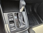 Used 2024 Honda CR-V EX in DAVIE, FLORIDA (Photo 20)