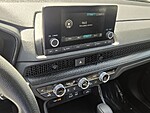 Used 2024 Honda CR-V EX in DAVIE, FLORIDA (Photo 21)