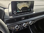 Used 2024 Honda CR-V EX in DAVIE, FLORIDA (Photo 22)
