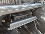 Used 2024 Honda CR-V EX in DAVIE, FLORIDA (Photo 23)