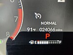 Used 2024 Honda CR-V EX in DAVIE, FLORIDA (Photo 24)