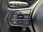 Used 2024 Honda CR-V EX in DAVIE, FLORIDA (Photo 25)