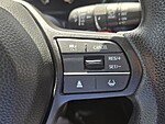 Used 2024 Honda CR-V EX in DAVIE, FLORIDA (Photo 26)