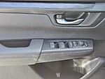 Used 2024 Honda CR-V EX in DAVIE, FLORIDA (Photo 27)