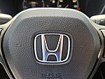 Used 2024 Honda CR-V EX in DAVIE, FLORIDA (Photo 28)