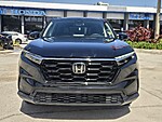 Used 2024 Honda CR-V EX in DAVIE, FLORIDA (Photo 4)