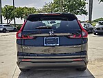 Used 2024 Honda CR-V EX in DAVIE, FLORIDA (Photo 6)