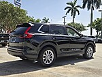 Used 2024 Honda CR-V EX in DAVIE, FLORIDA (Photo 7)