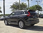 Used 2024 Honda CR-V EX in DAVIE, FLORIDA (Photo 8)