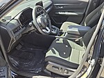 Used 2024 Honda CR-V EX in DAVIE, FLORIDA (Photo 10)