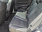Used 2025 Honda CR-V Hybrid SPORT-L in DAVIE, FLORIDA (Photo 12)