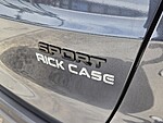 Used 2025 Honda CR-V Hybrid SPORT-L in DAVIE, FLORIDA (Photo 15)
