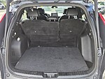 Used 2025 Honda CR-V Hybrid SPORT-L in DAVIE, FLORIDA (Photo 16)
