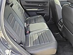 Used 2025 Honda CR-V Hybrid SPORT-L in DAVIE, FLORIDA (Photo 17)