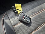 Used 2025 Honda CR-V Hybrid SPORT-L in DAVIE, FLORIDA (Photo 20)
