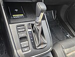Used 2025 Honda CR-V Hybrid SPORT-L in DAVIE, FLORIDA (Photo 21)
