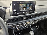 Used 2025 Honda CR-V Hybrid SPORT-L in DAVIE, FLORIDA (Photo 22)