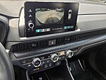 Used 2025 Honda CR-V Hybrid SPORT-L in DAVIE, FLORIDA (Photo 23)