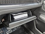 Used 2025 Honda CR-V Hybrid SPORT-L in DAVIE, FLORIDA (Photo 24)