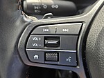 Used 2025 Honda CR-V Hybrid SPORT-L in DAVIE, FLORIDA (Photo 26)