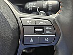 Used 2025 Honda CR-V Hybrid SPORT-L in DAVIE, FLORIDA (Photo 27)