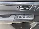 Used 2025 Honda CR-V Hybrid SPORT-L in DAVIE, FLORIDA (Photo 28)