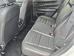 Used 2024 Honda CR-V Hybrid SPORT-L in DAVIE, FLORIDA (Photo 11)