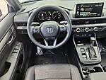Used 2024 Honda CR-V Hybrid SPORT-L in DAVIE, FLORIDA (Photo 12)