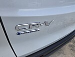 Used 2024 Honda CR-V Hybrid SPORT-L in DAVIE, FLORIDA (Photo 13)
