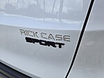 Used 2024 Honda CR-V Hybrid SPORT-L in DAVIE, FLORIDA (Photo 14)