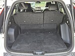Used 2024 Honda CR-V Hybrid SPORT-L in DAVIE, FLORIDA (Photo 15)