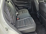 Used 2024 Honda CR-V Hybrid SPORT-L in DAVIE, FLORIDA (Photo 16)
