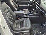 Used 2024 Honda CR-V Hybrid SPORT-L in DAVIE, FLORIDA (Photo 17)