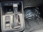 Used 2024 Honda CR-V Hybrid SPORT-L in DAVIE, FLORIDA (Photo 20)
