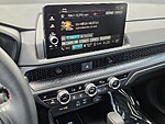 Used 2024 Honda CR-V Hybrid SPORT-L in DAVIE, FLORIDA (Photo 21)