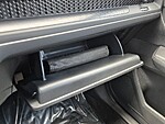 Used 2024 Honda CR-V Hybrid SPORT-L in DAVIE, FLORIDA (Photo 23)