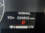 Used 2024 Honda CR-V Hybrid SPORT-L in DAVIE, FLORIDA (Photo 24)