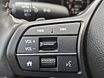 Used 2024 Honda CR-V Hybrid SPORT-L in DAVIE, FLORIDA (Photo 25)