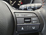 Used 2024 Honda CR-V Hybrid SPORT-L in DAVIE, FLORIDA (Photo 26)
