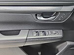 Used 2024 Honda CR-V Hybrid SPORT-L in DAVIE, FLORIDA (Photo 27)