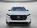 Used 2024 Honda CR-V Hybrid SPORT-L in DAVIE, FLORIDA (Photo 4)